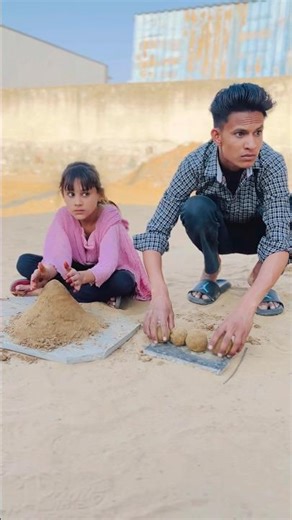 लगता है यहाँ भूत है भागो 😱😱 #shorts #trending #comedy #funny #viral #relatable #surjeetswag