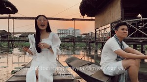 Đã nhiều lần hát Thương con chốt, nhưng mỗi lần hát lại là một cảm xúc khác nhau Cám ơn anh nhạc sĩ Phạm Hồng Biển đã viết cho My ca khúc này và song ca cùng My, yêu thương các fan đã ủng hộ My, thời gian tới My sẽ chăm chỉ hát live cho mọi người nghe nhé Yêu thương nhiều