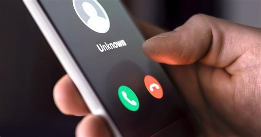 ‘These calls are fraudulent’: Scammers using Durham police phone number as caller ID