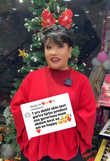 Sushma Mahara: Expert Beautician Tips and Tricks