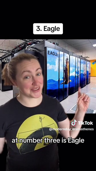 Exploring China's Exascale Supercomputers: Insights and Future Trends