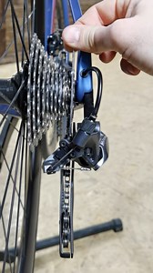 244K views · 6.7K reactions | Cycling & Mountain Biking on Reels | Facebook