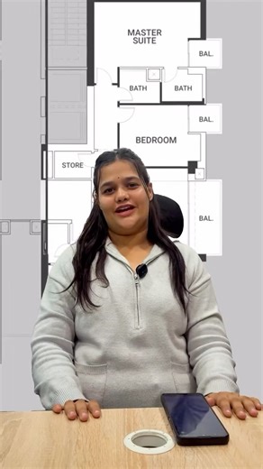 Expert House Design on Instagram: "One step solution for complete house design 🏡✨ DM FOR 👇🏻 • 3D elevation design • Structural drawings & working details • Interior layout & 3D interior design • 100% Vastu-compliant planning • Material & color selection guidance • Multiple revisions until final approval • End-to-end house design support Contact- 9109404905 , 9109404904 Mail Id - experthousedesign@gmail.com #experthousedesign #architecturaldesign #housedesign #elevationdesign #dreamhome"