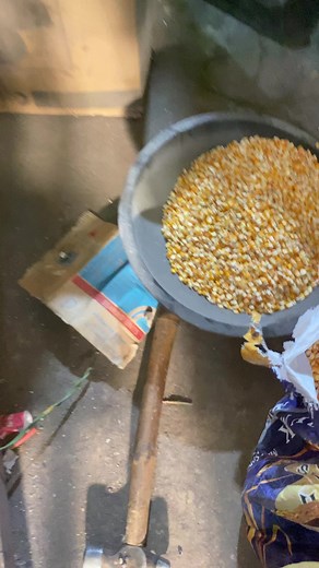 5H.P Makka Grinder machine, Cattle feed grinder machine, Poultry feed grinder machine📲📞☎️ 91 90390 88841 | Punjab Engineering Corporation