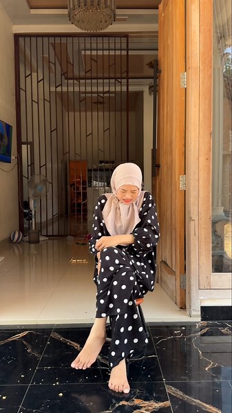 Ada kecoa terbang #shorts