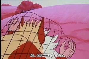 Rataro no tiene piedad vs los Snarfs y captura a Snarfer. Hasta se ríe cuando le tira un poderoso rayo a uno. 🤣🤣🤣🤣 Se pasa de lanza. Ratar-O es uno de los comandantes de los Mutantes y capitán de Ratstar . Ratstar era la nave espacial de Ratar-O . Ratar-O y Buitro la usaban con frecuencia para viajar desde la Tercera Tierra hasta Nueva Thundera . #Rataro #leono #thundercats #Mutantes #buitro #leono #snarf #snarfer #Cheetara | Raf11tha05