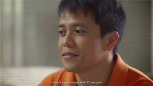 181K views · 303 reactions | Jeremy was initially worried about...