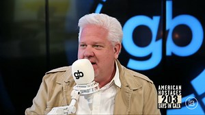 Memory is really kind of important. It's more than a record. It's more than the sum total of our experiences. Fundamentally, our memory is the key to who we are. Entities, which lose their memory, people, and groups, lose not just the mere knowledge of their past, but they also lose the knowledge of themselves, the knowledge of their purpose. We are currently memory-holing crucial aspects of America. Its founding. Its principles. Once something is memory-holed, you don't get it back. It's gone. 