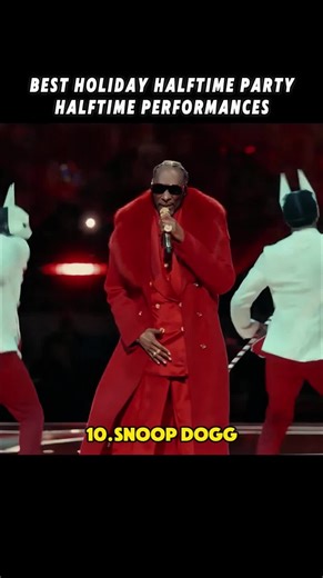 BEST HOLIDAY HALFTIME PARTY HALFTIME PERFORMANCES#NFLonNetflix #NFL#songs #superbowlhalftimeshow#Lainey Wilson