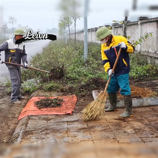 10K views · 310 reactions | Unbelievable! The Abandoned Sidewalk...
