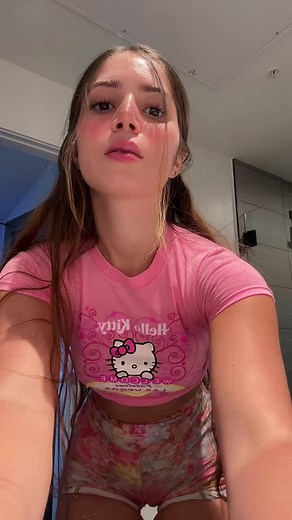 emb8800 (@emb8800)’s videos with original sound - rogen