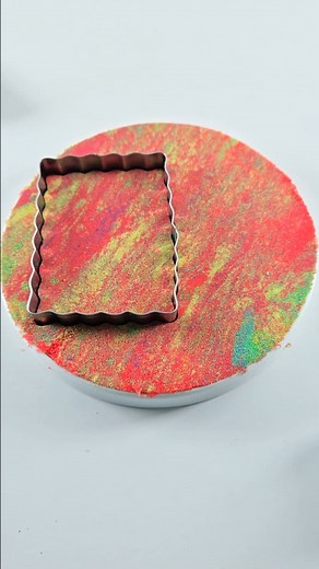 13K views · 20 reactions | #kineticsand #asmr #satisfying What kind of content do you want in the next video? | ManuSand73 | Facebook