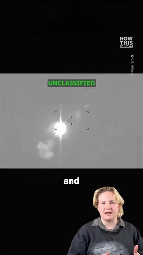 6.9K views · 126 reactions | Megyn Kelly is employed by SiriusXM time to cancel your SiriusXM's subscription. | Margaret Ceja For Lubbock County Democratic Party Chair | Facebook