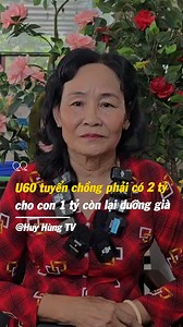 3.2M views · 9.1K reactions | Tiêu chuẩn chọn chồng của cô khó quá ----- Nguồn: Huy Hùng TV Bản quyền được bảo vệ và quản lý bởi MCV Network #MCVNetwork #HHTV #HuyHungTV #Han | Offline Bạn Muốn Hẹn Hò | Facebook