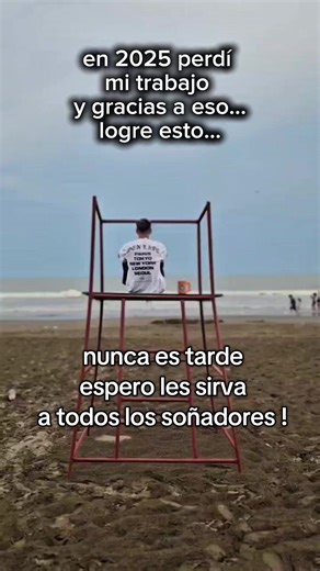 FELIZ 2026!! #MARTINSALINAS #thelaplanta #puñodediamantes #aragod #streamer