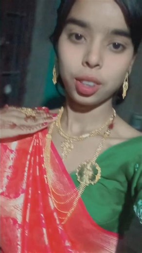 first time Get ready with me