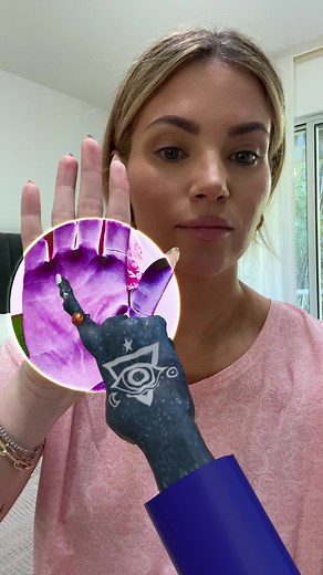 Exploring Mystical Symbols and Wisdom Interpretation