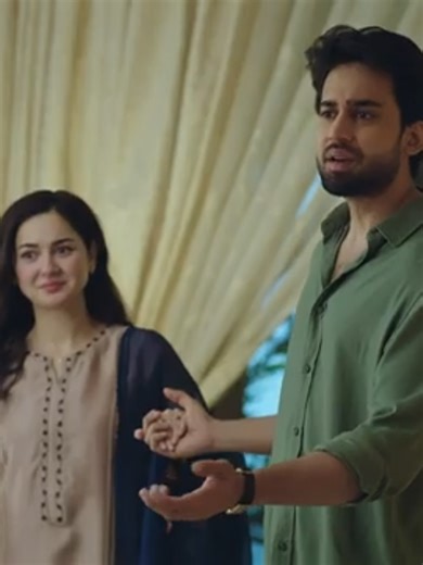 Meri Zindagi hai TU episode 26 #Dramas #viralvideo #Dramas #viralvideo #Dramas viralvedio