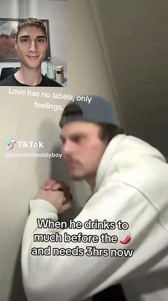 JONASHEIMOBLYBOY (@jonasheimonlyboy)’s videos with original sound - JONASHEIMOBLYBOY