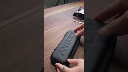 This cool mic makes any headphones into a gaming headset