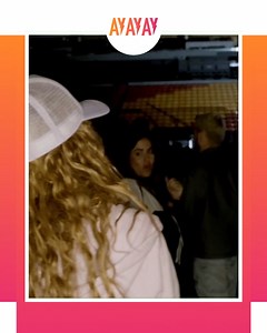 Los hijos de Shakira sorprenden con su poderoso debut musical | Ayayay