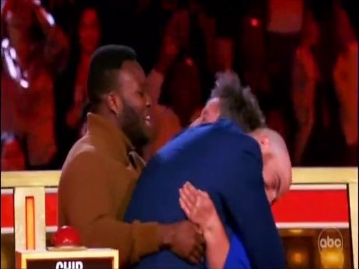 Press Your Luck ABC Episode 31