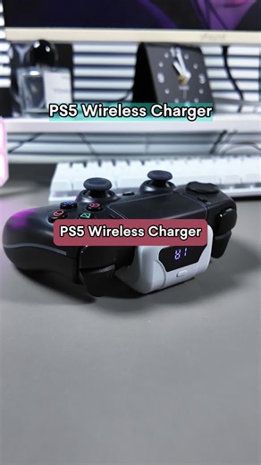 Convenient PS5 Accessories Every Gamer Needs