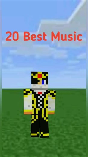 20 trending musics for gaming videos