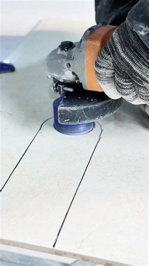 Marble: Mastering One Tool Set for Smooth Construction