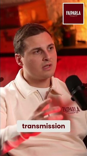 #19 Formation Des process simples, des valeurs fortes pour réussir