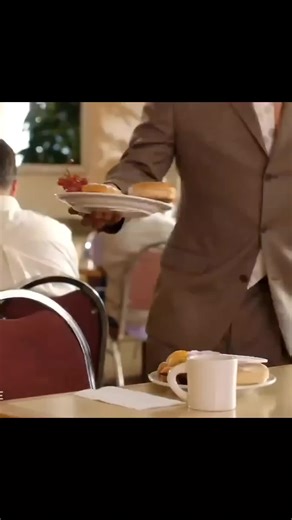 Deathloop 🙂‍↕️ #gaming #tiktokgaming #deathloop