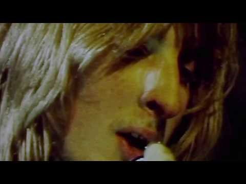 Genesis - Live at the Atomic Sunrise Festival - HD with new footage - March 11th 1970
