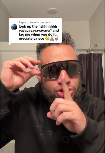 JavaBean13 on TikTok