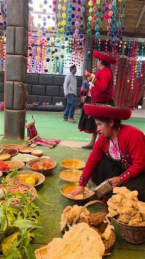 #페루 #잉카 #마추피추 #성스러운계곡 #쿠스코 #peru #cusco