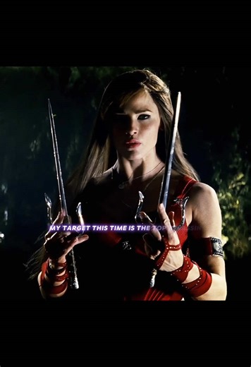 Living Tattoos: The Art of Body Modification