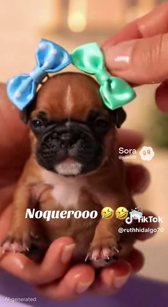 #nomekiero #vañar