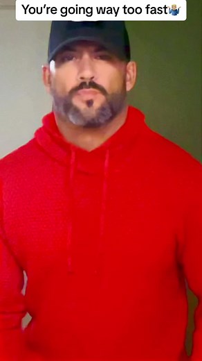 Master the Too Fast Dance: Step-by-Step Guide