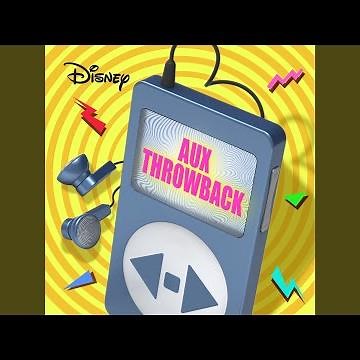 Un Poco Loco (From "Coco"/Soundtrack Version)