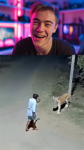 Fanny Video Reaction 🤣🤣#funny #reaction #memes | Viral HP