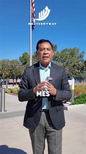 Toma ventaja y benefíciate de nuestro Programa Mastermind. Noviembre 2025 Recuerda: no se trata de trabajar más, sino de transformar tu mentalidad para abrirte a recibir todo lo que mereces. El cambio empieza en ti — nosotros te mostramos el camino. Escríbenos para más información: https://wa.link/0s7ahr #navaschoolofbusiness #antonionava #taxpreparers #mastermindmastermyway #mastermind #businessmindset #mindsetmotivation | NAVA School of Business