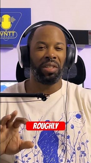 Steam Machine: How Well Will it Sell?