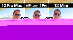 LG AC vs Samsung AC in 2025: Which one actually cools better and lasts longer? - Smart.DHgate – Trusted Buying Guides for Global Shoppers