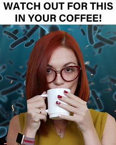 6 Reasons Why Coffee Lovers Ditched Instant Coffee For Javy 1. Any Style Coffee Is At Your Fingertips 2. Big Flavor 3. No Hassle, No Mess 4. It Goes Where You Go 5. Doesn't Break The Bank 6. Try It Risk Free Meet Javy, a liquid coffee concentrate that packs a punch. It allows you to make any style coffee that you want (hot or cold) in a matter of seconds. Unlike traditional instant coffees or on-the-go coffee drinks, Javy is a delicious artisan-roasted coffee jam-packed with incredible flavor. ✅