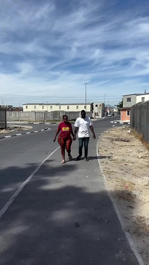 Vidéos de Maya lebelge (@maya.lebelge) avec Can't Stop Laughing - Neaux Face