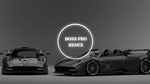 ALSA & Huseyin arbabi - Red wine (Original Mix) #Rezilienza #Music #BOSS #PRO #REMİX