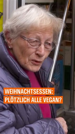 NDR Niedersachsen on Instagram: "🌱 „Da hab ich keine Lust zu“ 😂 Nach „Die Nordreportage: Der rollende Supermarkt - Mit dem Tante-Emma-Mobil durch die Lüneburger Heide“ folgt nun der zweite Film über Uwes Tante-Emma-Mobil. „Die Nordreportage“ begleitet ihn diesmal in der Adventszeit in die Dörfer, wo seine Kundschaft schon auf ihn wartet (Link in Bio). #tüdelü #nordreportage #vegan #deutschememes #whiskeyrosinen"