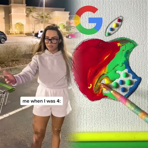 Race car cart regular cart #shoppingcart #publix #parkinglotvideojapan