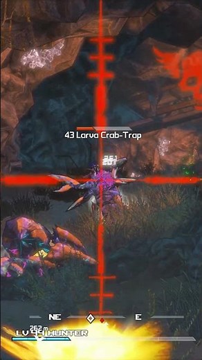 Operation Trap Claptrap Trap, Phase One (Short 4), Borderlands: Claptrap's New Robot Revolution