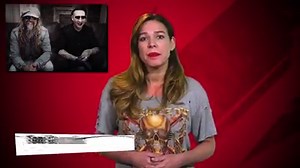 19K views · 127 reactions | Rob Zombie explains feud with Marilyn Manson FULL STORY: https://bit.ly/2L2BEWU | Loudwire | Facebook