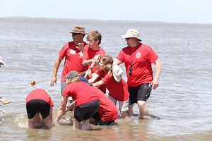 STEM Middle School | Homeschool Hybrid Middle School Classes